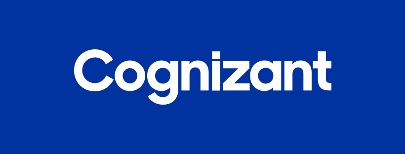 doc-library/employer_companylogo/up-job-app--1241221.png