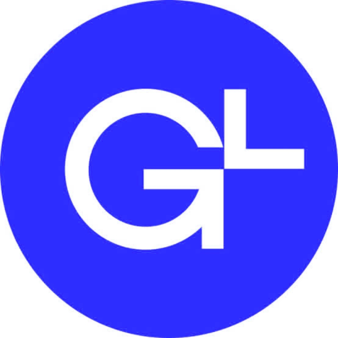doc-library/employer_companylogo/up-job-app--12897976.jpg