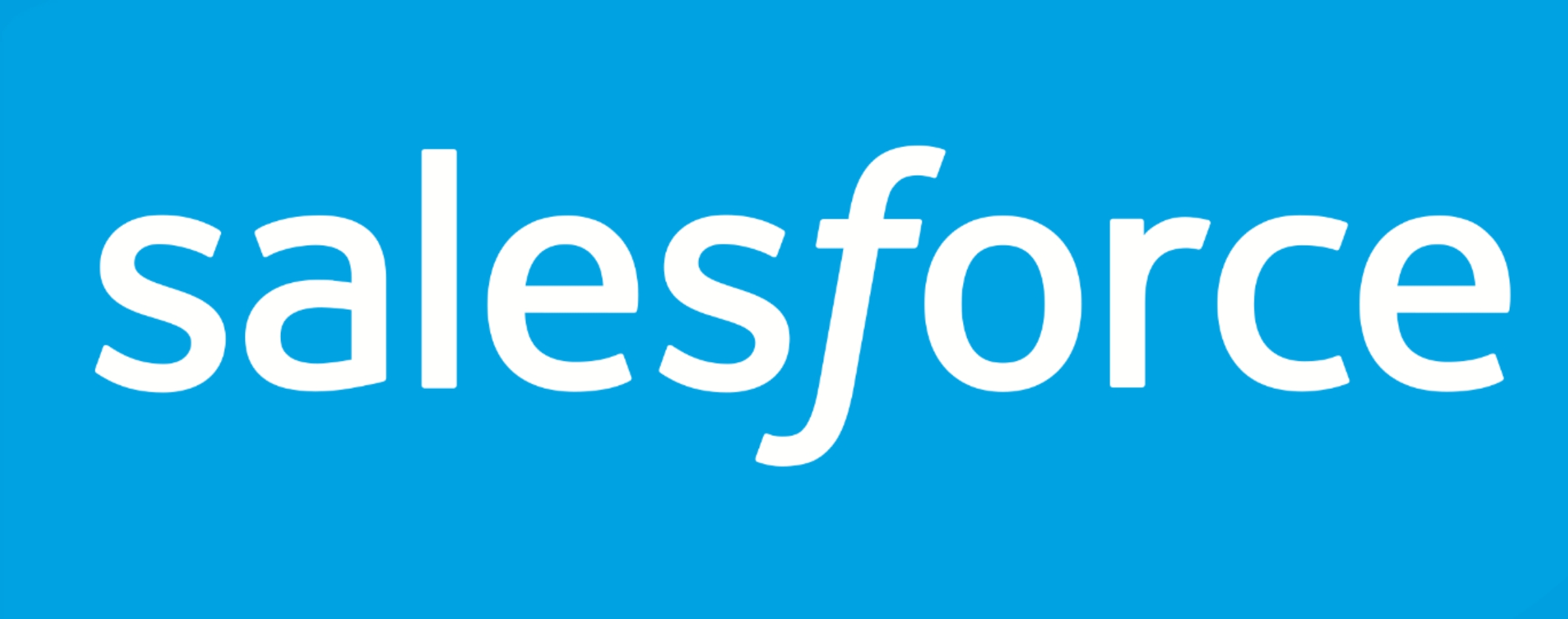doc-library/employer_companylogo/up-job-app--39827439.jpg