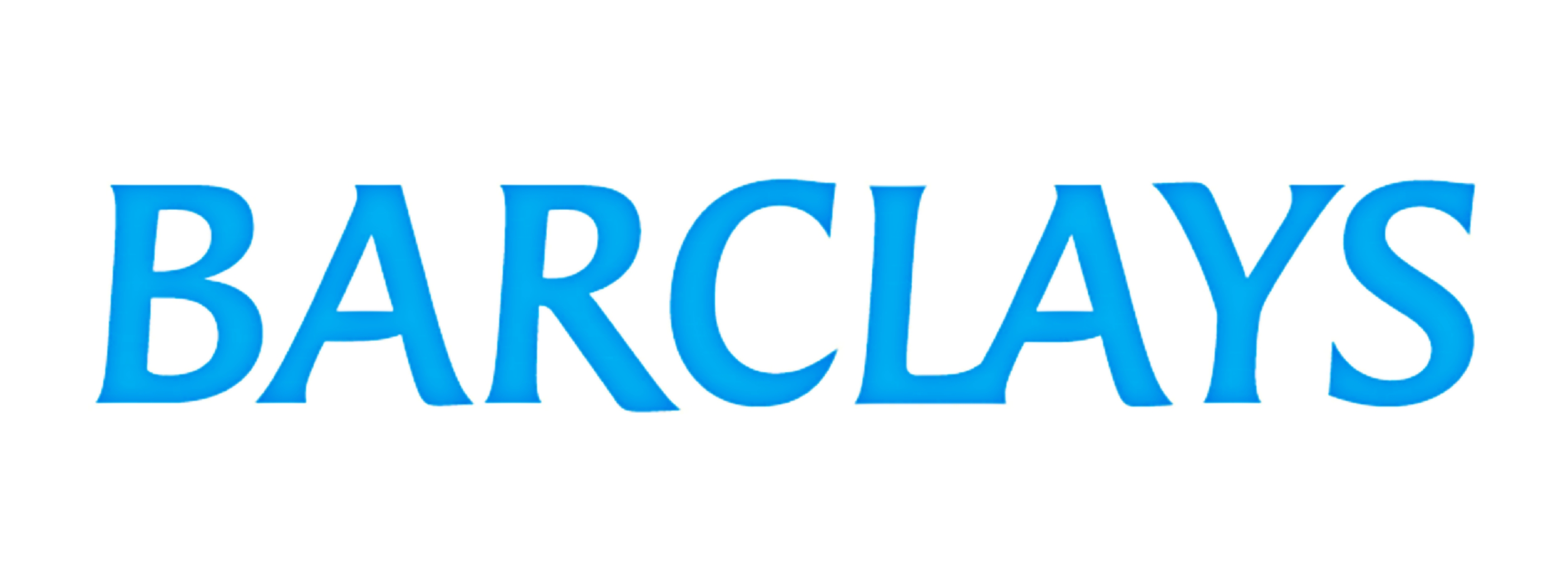 doc-library/employer_companylogo/up-job-app--95322639.jpg