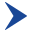 Upwardmark